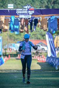 BIB: 
                            <button type="button" onclick="openModal(26797666)" class="btn btn-primary btn-sm float-right btn-popup" data-toggle="modal" data-target=".modal-high-quality">
                        <i class="fas fa-shopping-cart"></i> Add to Cart
                    </button>
                                            <button type="button" onclick="isThisMe(26797666, true)" class="btn btn-success btn-sm float-right btn-popup btn-isme hidden" data-toggle="tooltip" data-placement="bottom" title="นี่คือรูปของคุณใช่ไหม คลิกที่นี่เพื่อเอาเข้าอัลบั้ม">
                        <i class="fas fa-plus"></i> Add to album
                    </button>
                    <button type="button" onclick="isThisMe(26797666, false)" class="btn btn-warning btn-sm float-right btn-popup btn-isnotme hidden">
                        <i class="fas fa-ban"></i> Remove from album
                    </button>